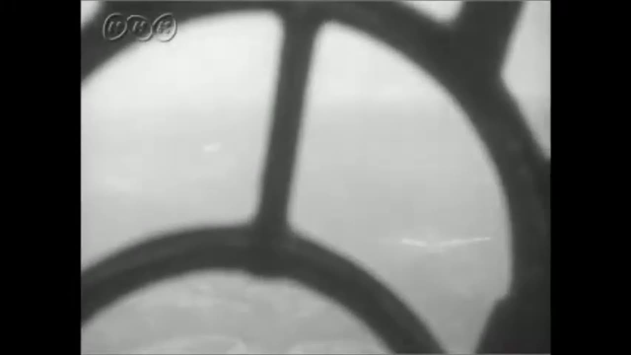 陸軍航空隊の爆撃行 Imperial Japanese army Air Service bombing