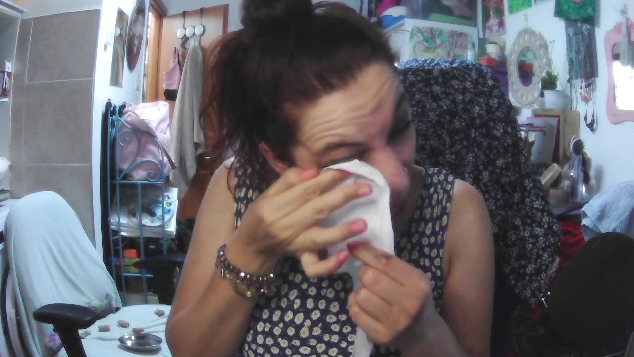 for all the silly fart lovers..