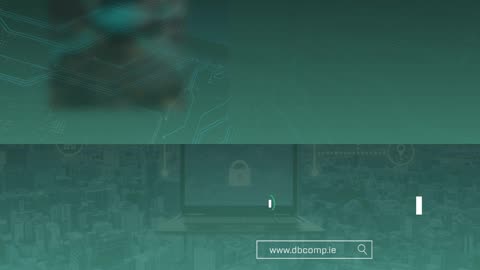 Smart Protection for Modern Business Networks