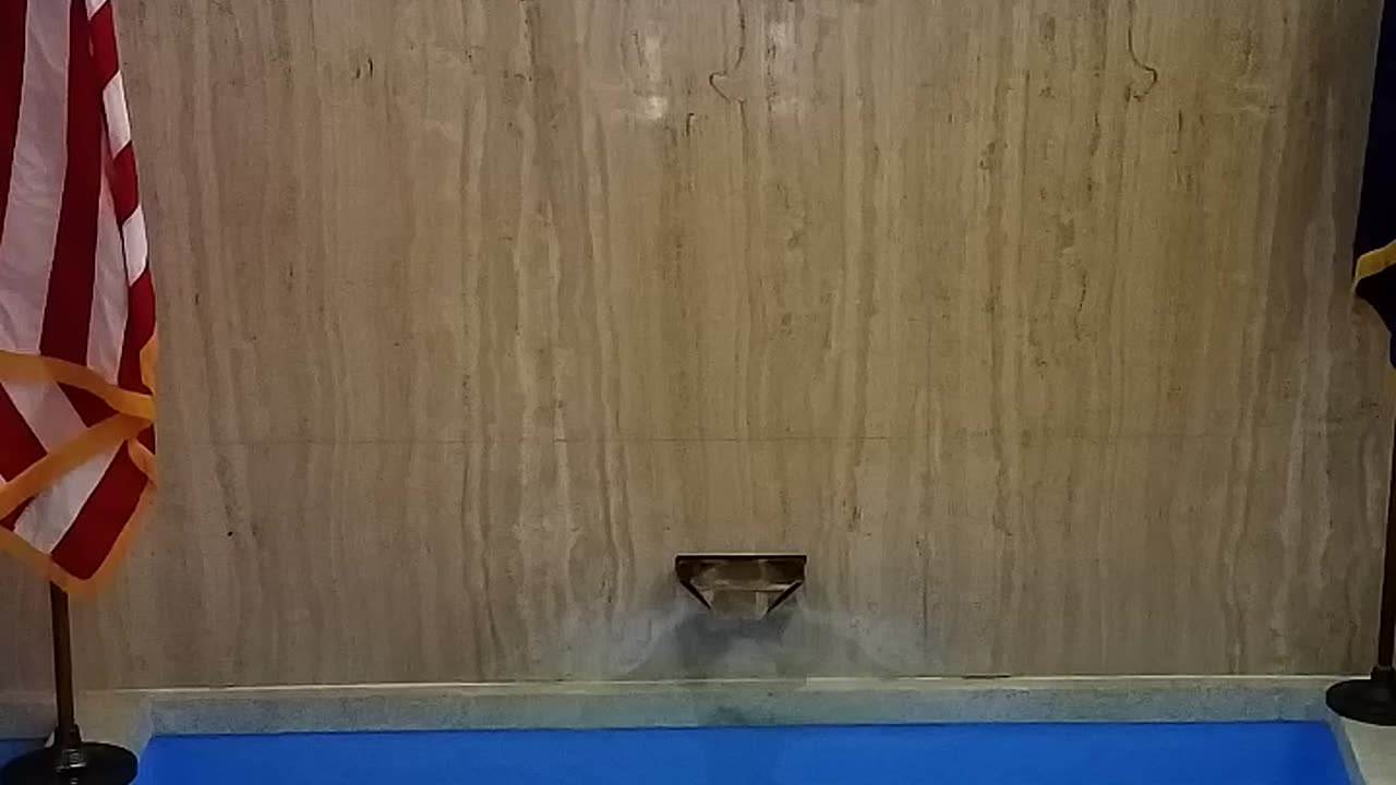 FAMOUS GRAVES - VOL. 156: DWIGHT D. EISENHOWER