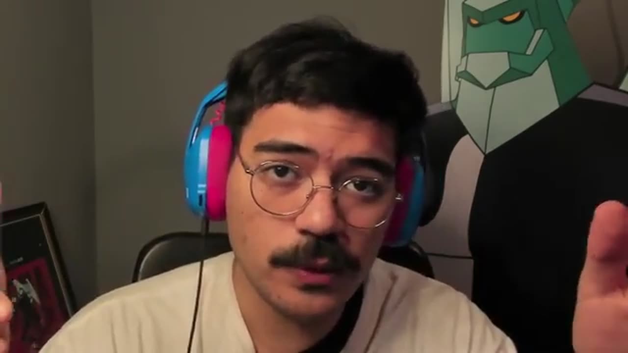 Comenzo