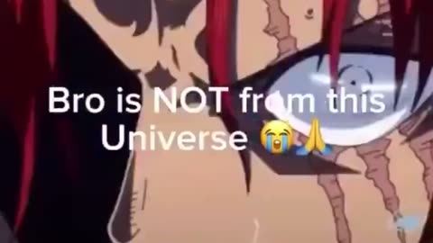 π€―π‘ He Thought No One Was Watching... | FunFM