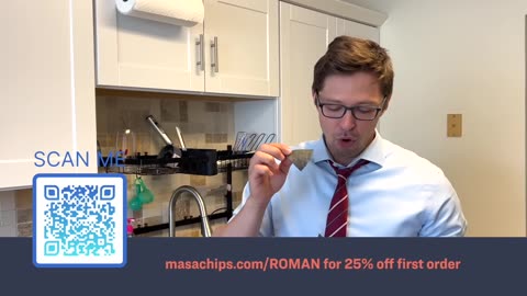 China’s ‘Ethnic Specific’ Bio-Weapons Target Specific Races Based on DNA