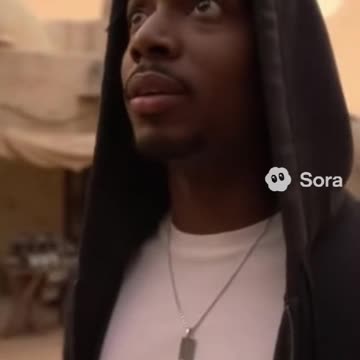 YN Enters the Star Wars universe!!!