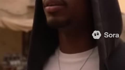 YN Enters the Star Wars universe!!!