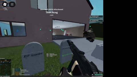 Phantom forces