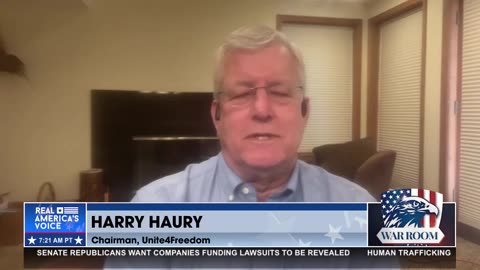 328,000 VOTER HISTORY CHANGES?