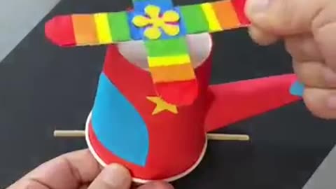 Breaking: Fun & Easy Paper Cup Toys | DIY Craft Ideas for Kids | Family Craft Ti