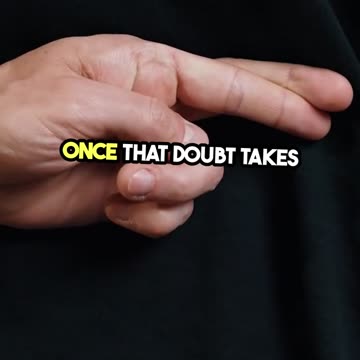 Unmasking Familial Trauma The Toxic Game