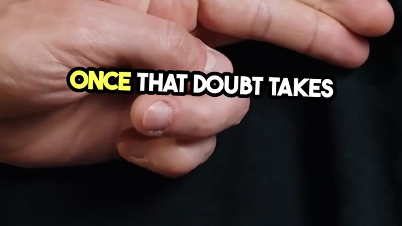 Unmasking Familial Trauma The Toxic Game