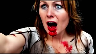 ZOMBIE DATE NIGHT