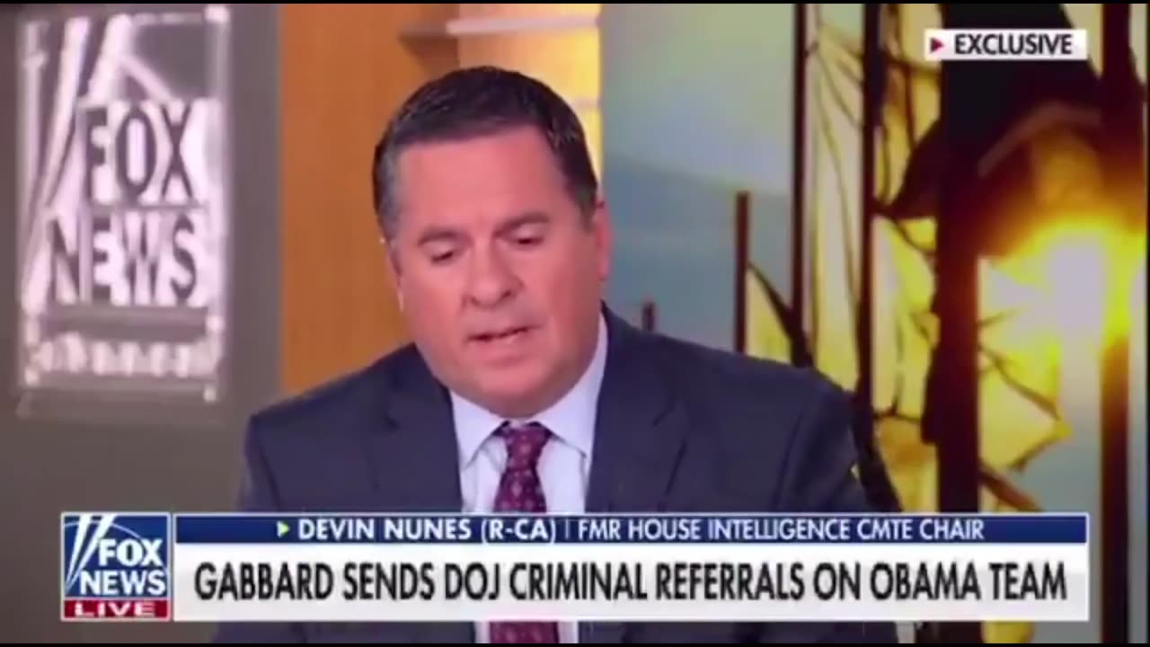 Champagne Supernova - Scotty Films