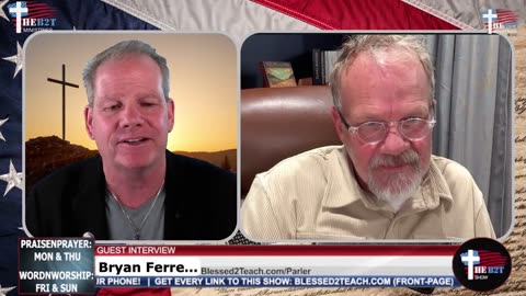 FaithNFreedomTV: More Channels at faithnfreedom.tv