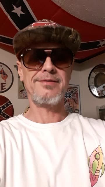 Protesters don't value their lives that much