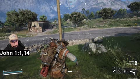 🔥🔴Solo Runs, Help Me Find the Goop❄️ Live Chat