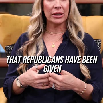 How SB10 Was A Violation Of The Nevada Republican Directive