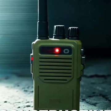 One move, or stay Damned!