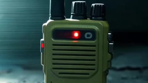 One move, or stay Damned!