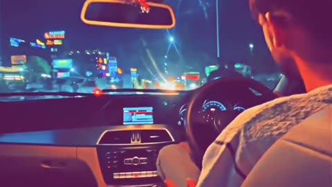 car video