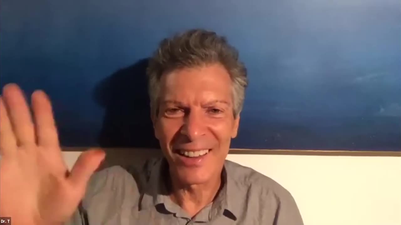 Advanced Stool, Urine, and Hormone Tests For Vital Health - Dr. Adiel Tel-Oren, MD (September 2020)