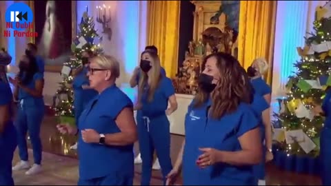 Hôpitaux saturés : un problème bien avant le Covid ? | Le grand oubli médiatique