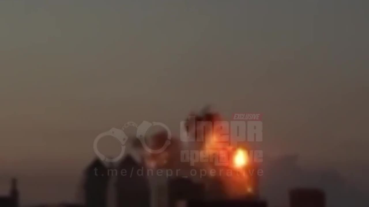 🤬 Two people were killed and five were injured in a massive combined attack