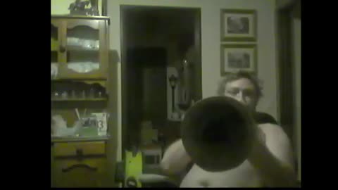 rcajwn shows hole