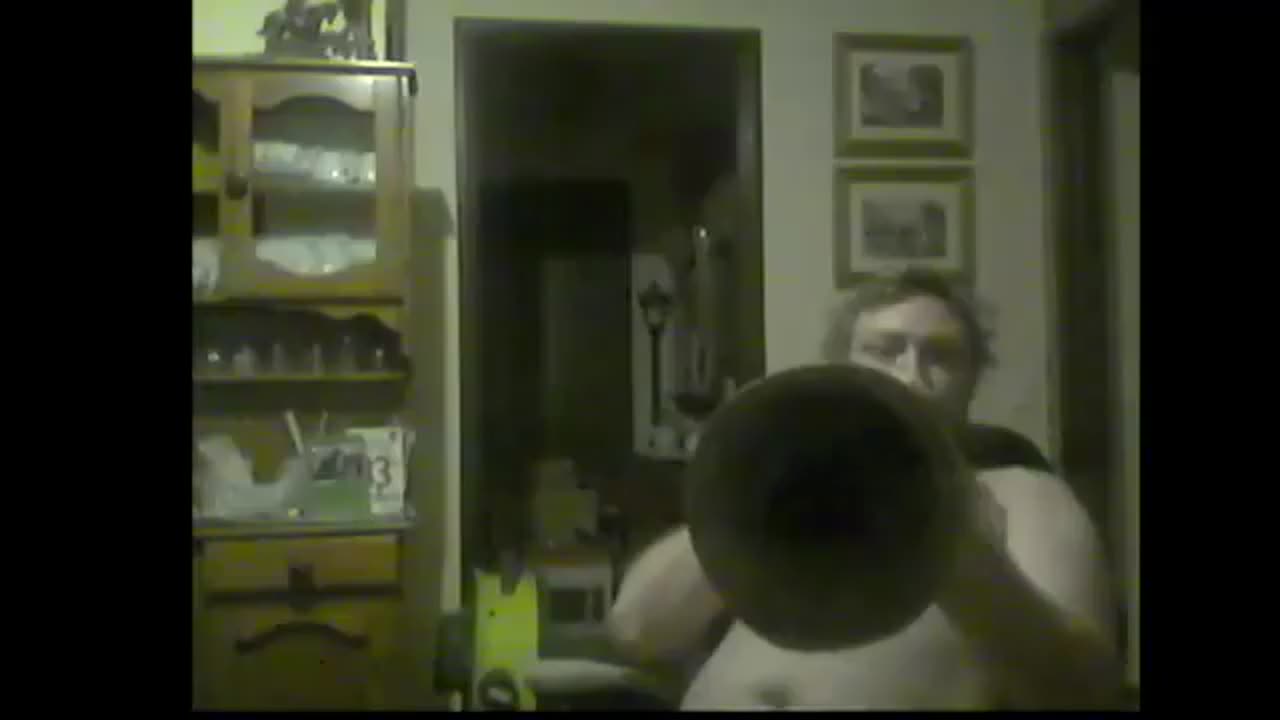 rcajwn shows hole