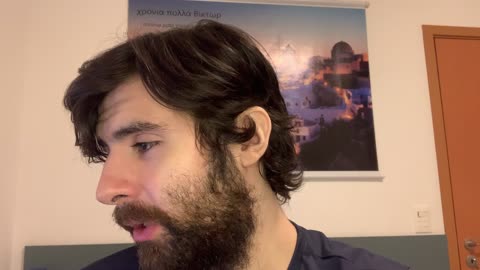Turco-brasileiro preso pela PF a pedido de governo Erdogan é dono de restaurantes em SP