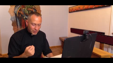ks. Chmielewski