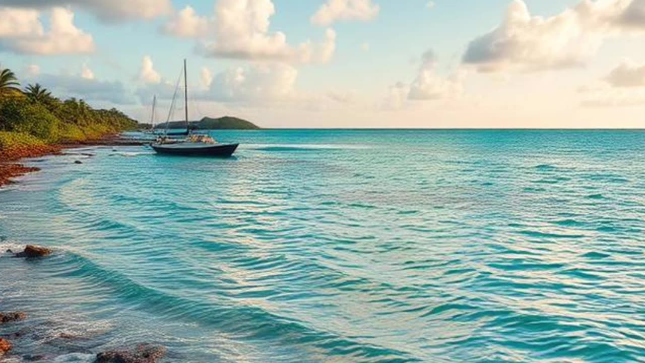 🙏✨Oración Inspirada en las Lecturas de Hoy ✨🙏