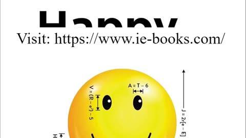 iEBooks