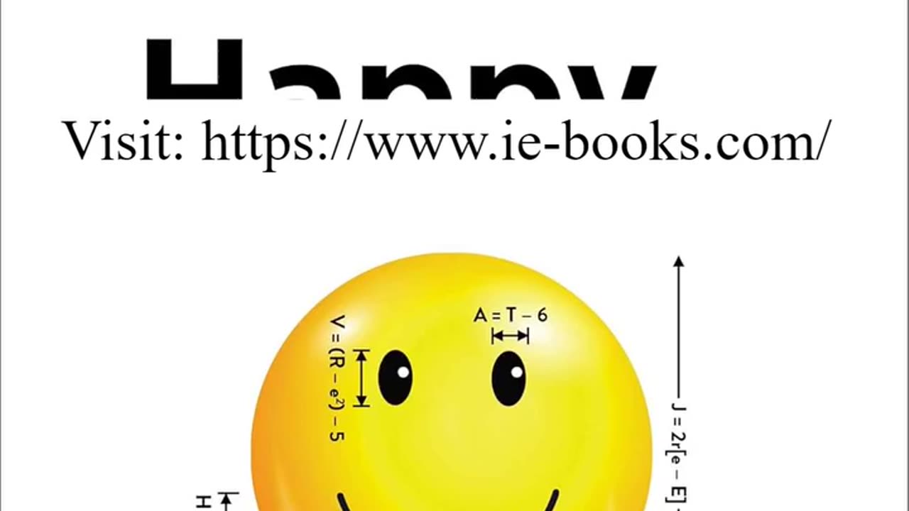 iEBooks