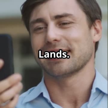 Warren Buffett Would Never Waste Money Like This 😳