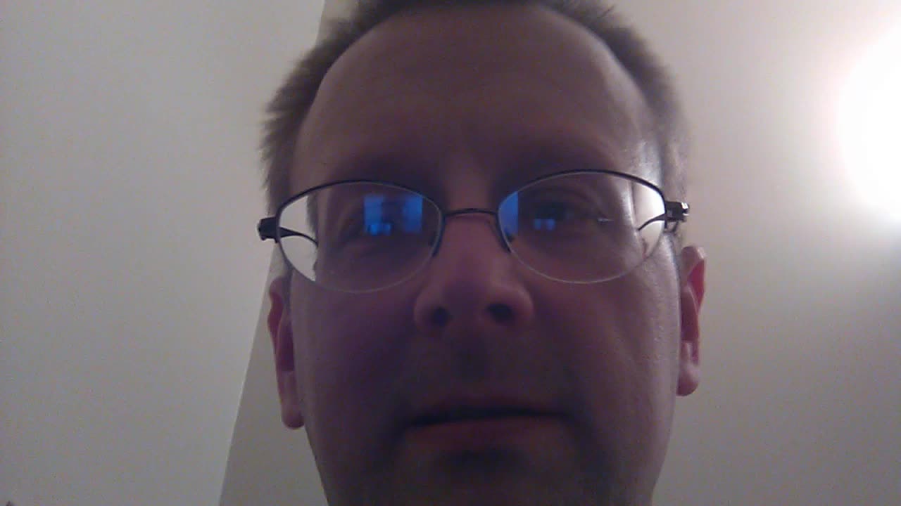 Todd Thundercock: Chad assaults Horseface Girl and it's fine because he's attractive. Throw me in