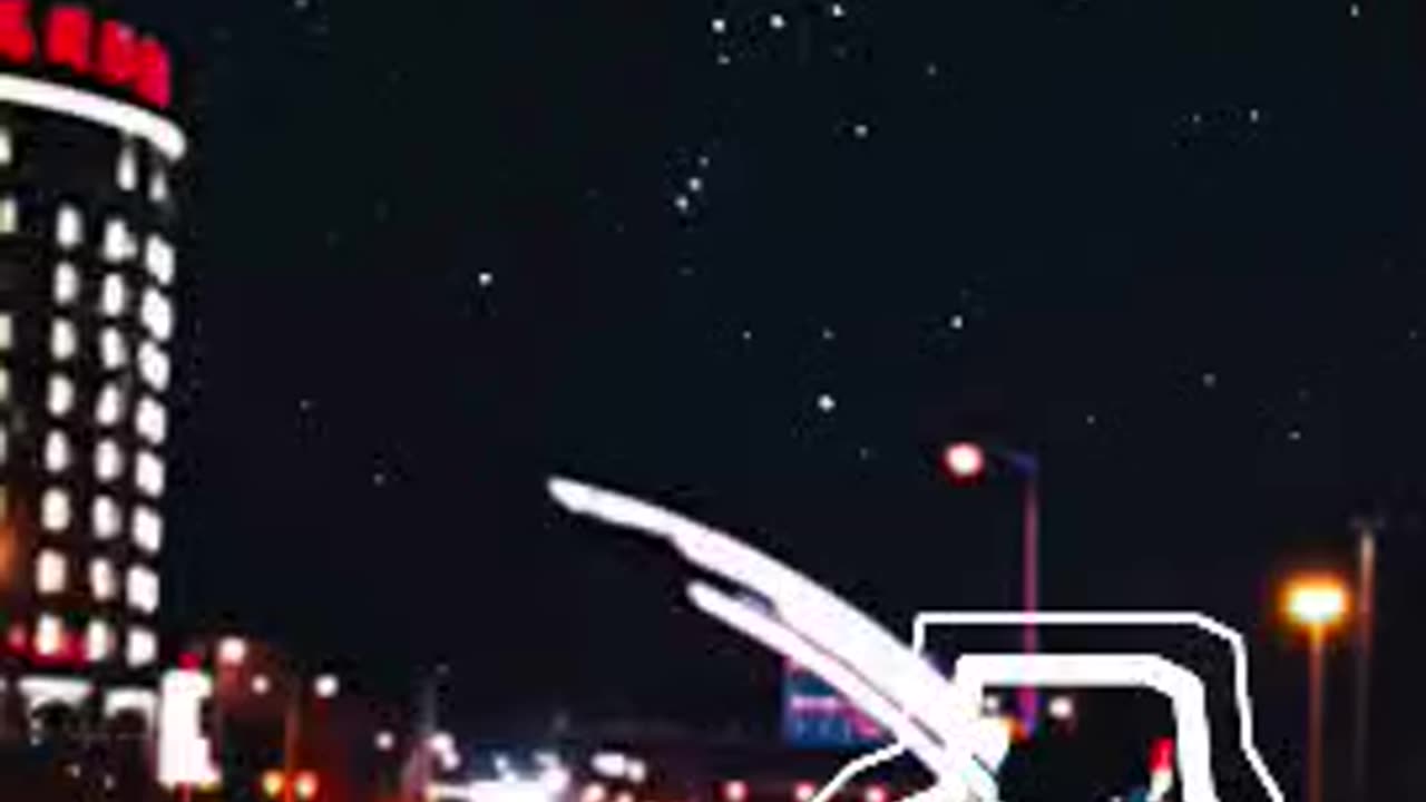 enjoy 🏙️🏙️##city