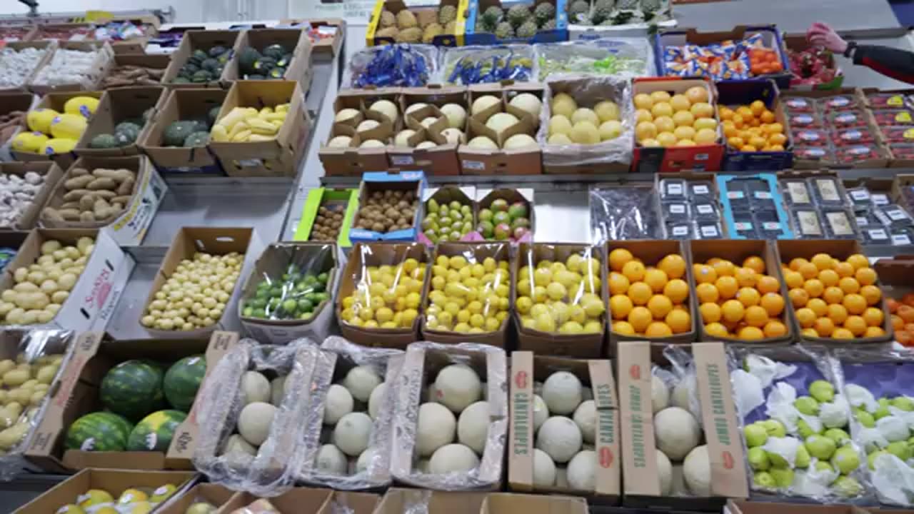 Watch This Video to Feed a Hungry Person – Make a Difference Now!