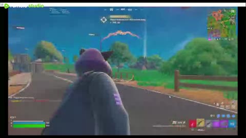 110 Kill Solo Vs Squads Wins Gameplay Full Game LIVE