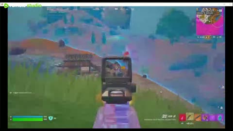 110 Kill Solo Vs Squads Wins Gameplay Full Game LIVE