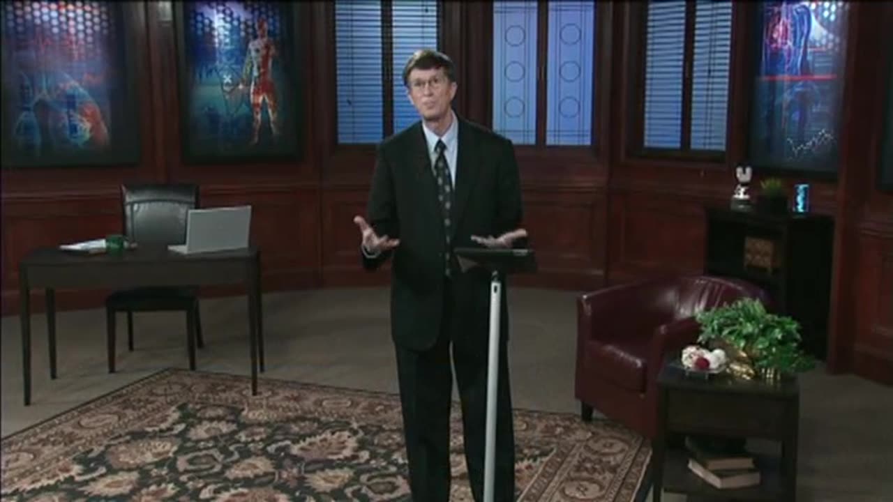 23 Can Screening for Cancer Be Useful