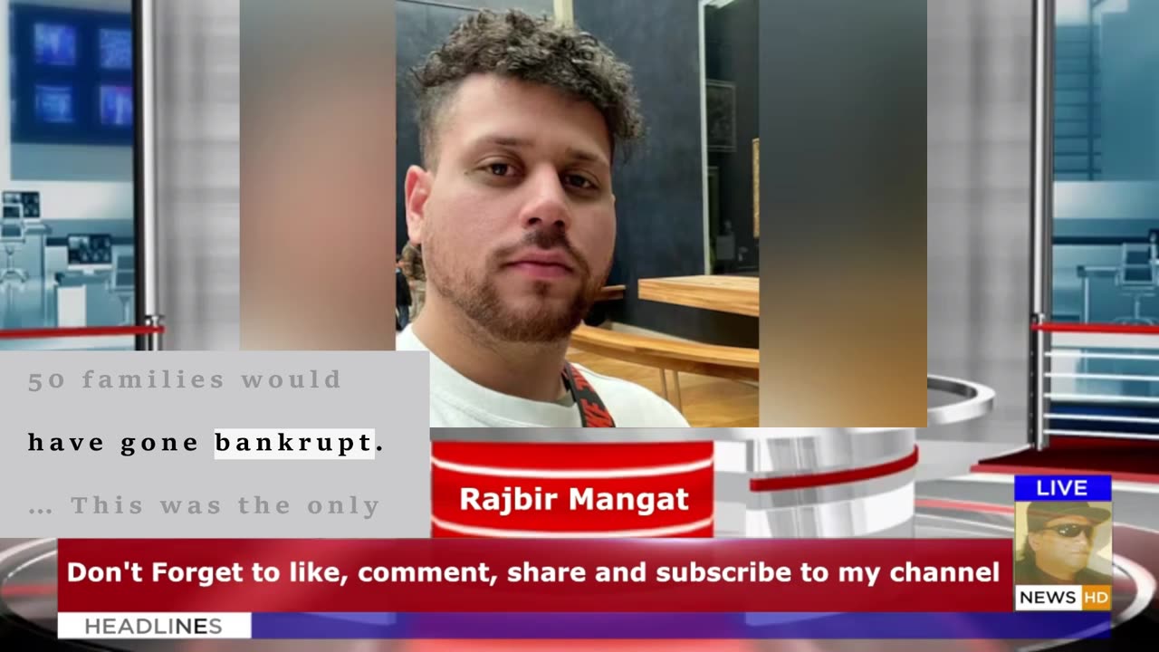 Brazilian says he was deported after blowing whistle on Winnipegger who illegally hired foreign wo--