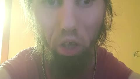 Facebook Live Stream (2) - June 24, 2025