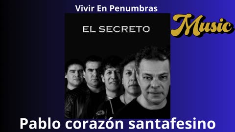 El secreto