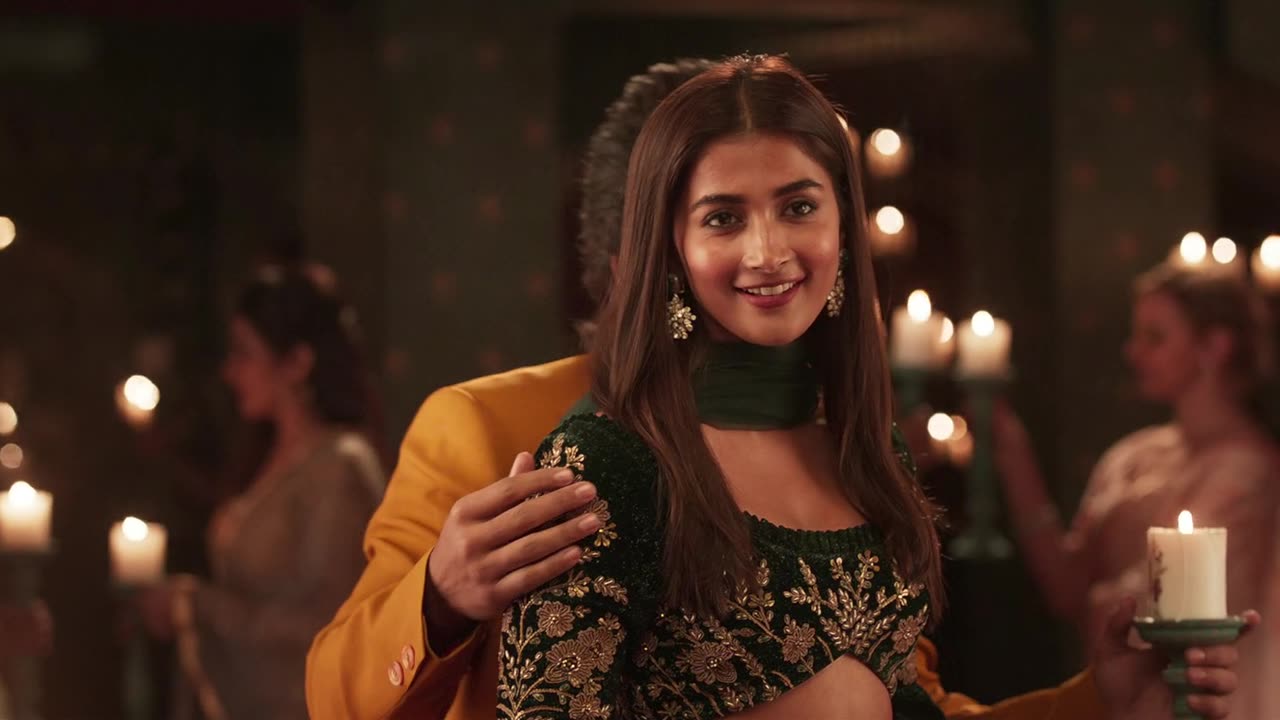 Ramuloo_Ramulaa_FHD_x264_DTS_HD_Dolby_TrueHD_AC3_5_1