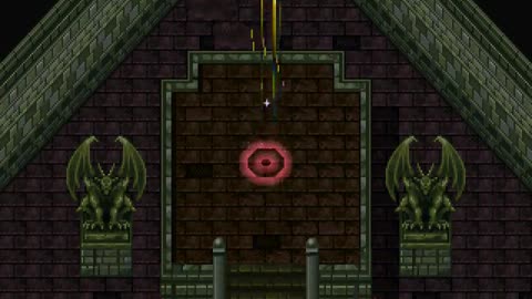 PSX Longplay 305 Wild Arms Part1