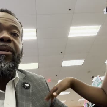 Sydney’s Book Signing at 2nd and Charles in Fayetteville, NC