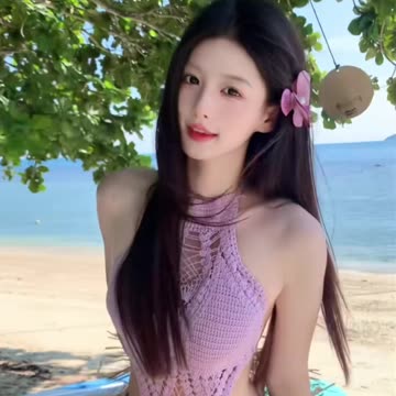 Sweet Nude Pink Cropped Tee Alluring Fit Check Transition | Daily Beauty EP 960