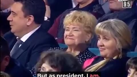 Ukraine Russia war combat/related footage 1/3/2026