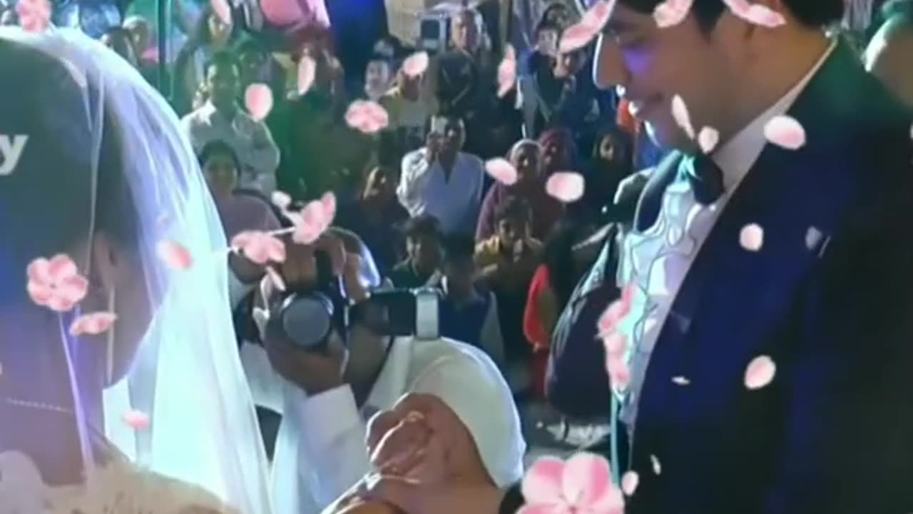 Apostle Ankur Narula