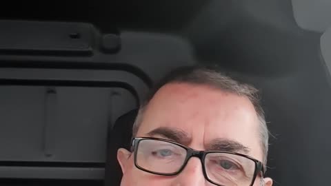 14.01.2026 - Who Is The Real Enemy Of The People Of The UK?